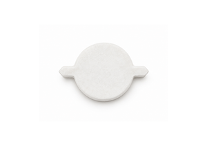 Marble Smoke Tray
