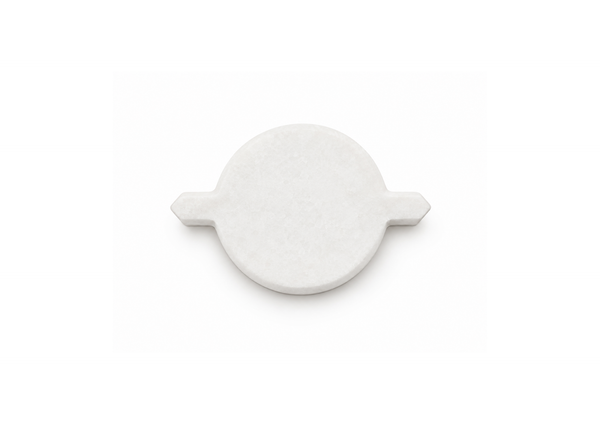 Marble Smoke Tray