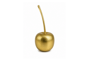 Gold Apple