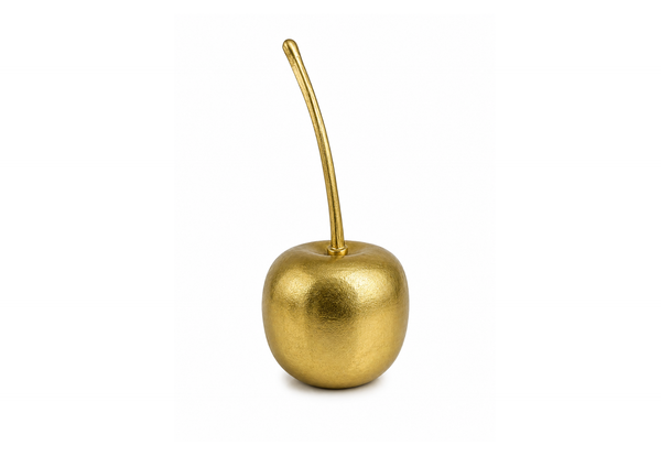 Gold Apple