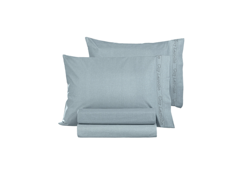 Guy Laroche Plus Raf Pillowcases