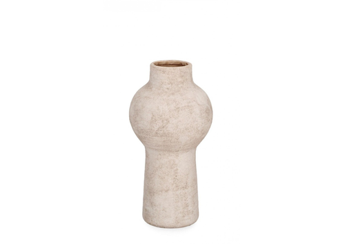 Ceramic Vase