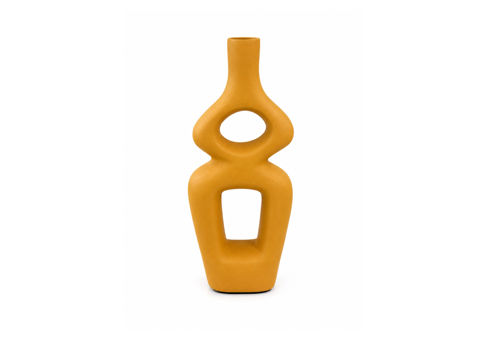 Decorative Vase