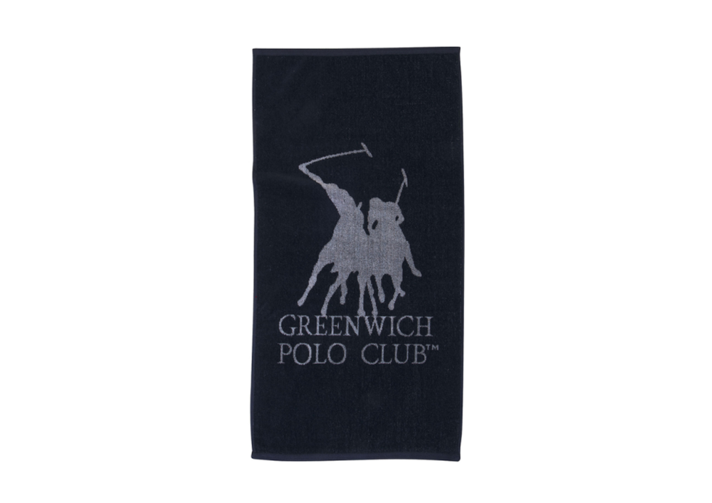 Polo Gym Towel