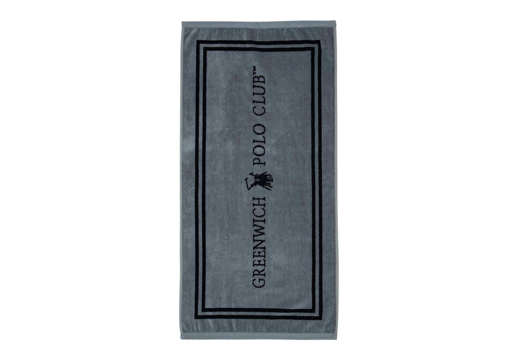 Polo Gym Towel