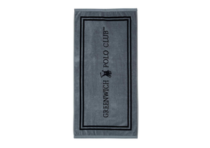 Polo Gym Towel
