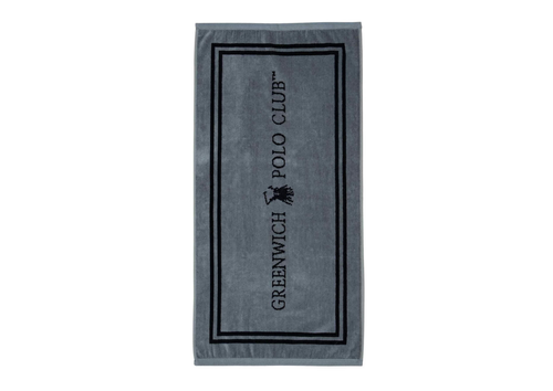 Polo Gym Towel