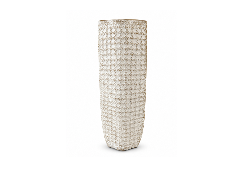 Decorative Vase