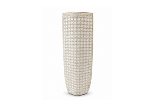 Decorative Vase