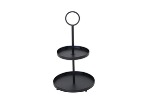 Decorative Metal Sculpture
