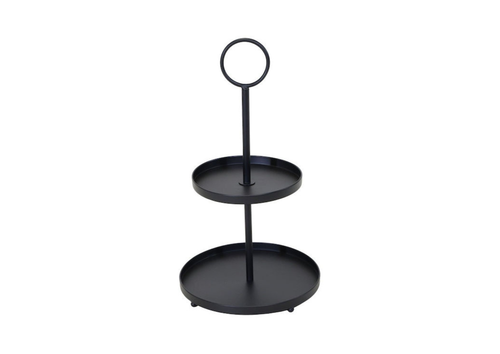 Decorative Metal Sculpture