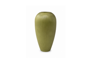 Decorative Vase