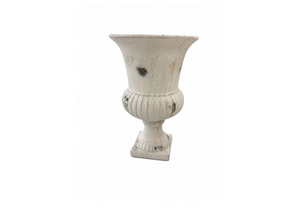 Decorative Urn
