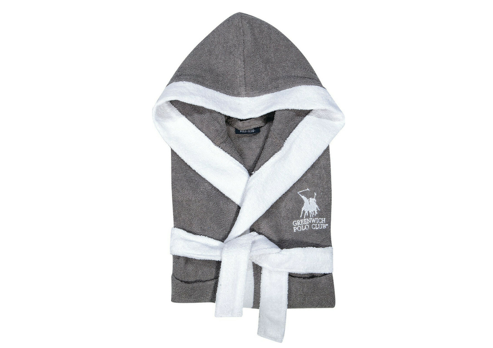Polo Kids Robes