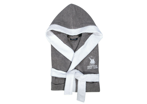 Polo Kids Robes