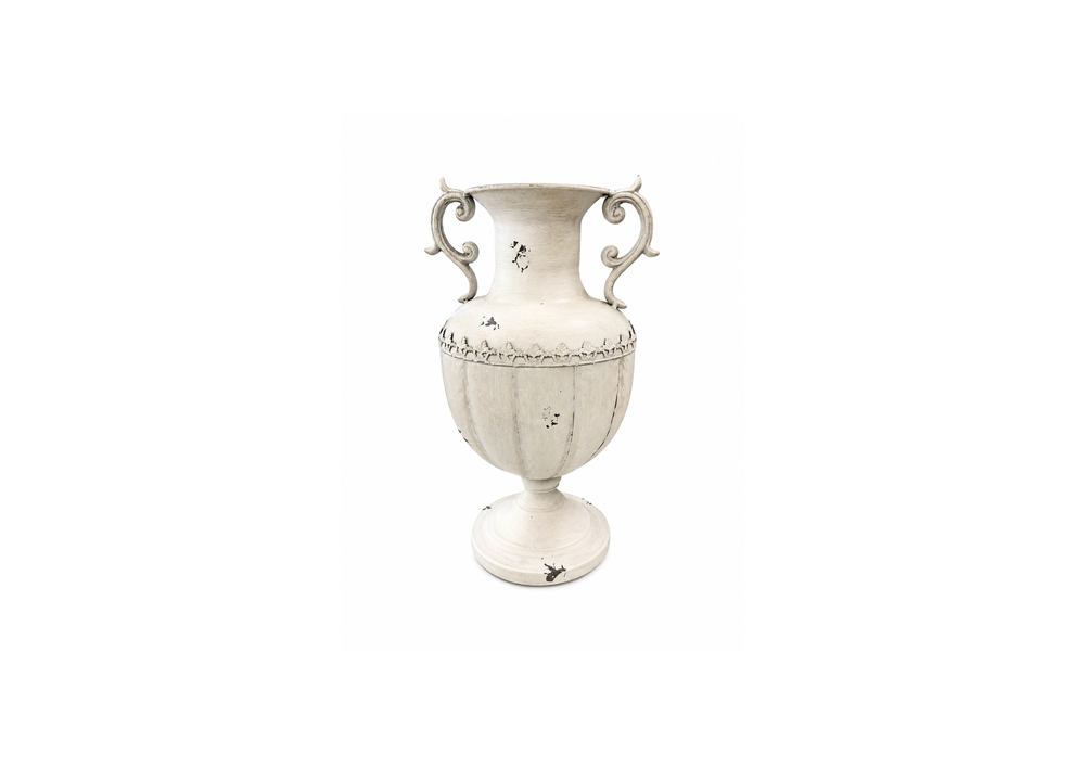 Decorative Urn
