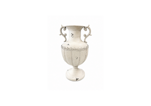 Decorative Urn