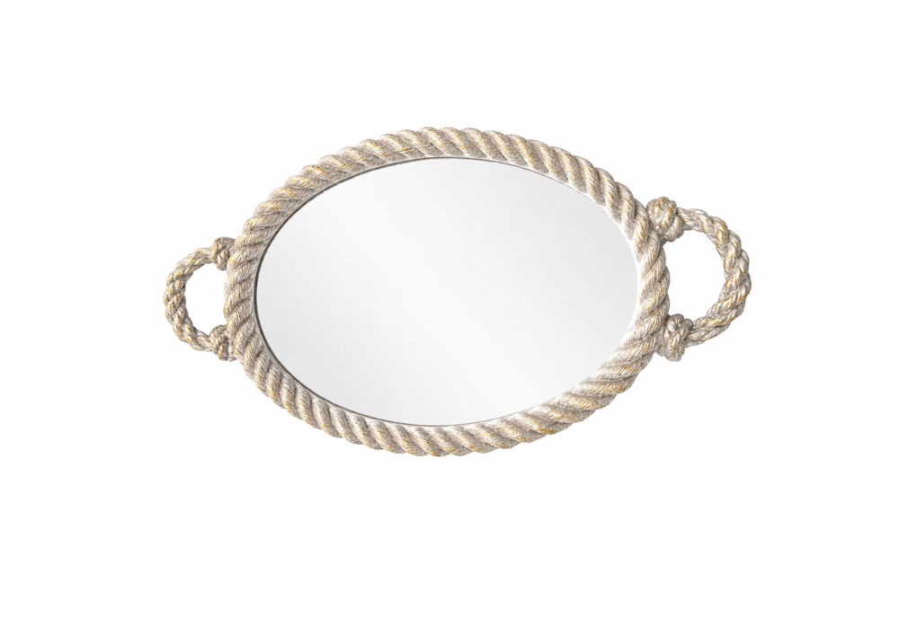 Mirror Tray