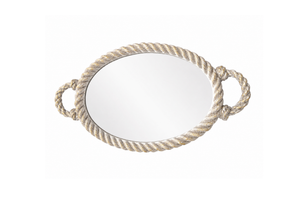 Mirror Tray