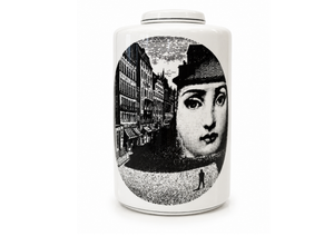 Decorative Vase