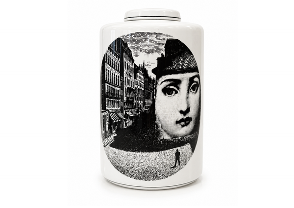 Decorative Vase