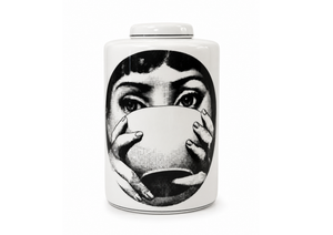 Decorative Vase