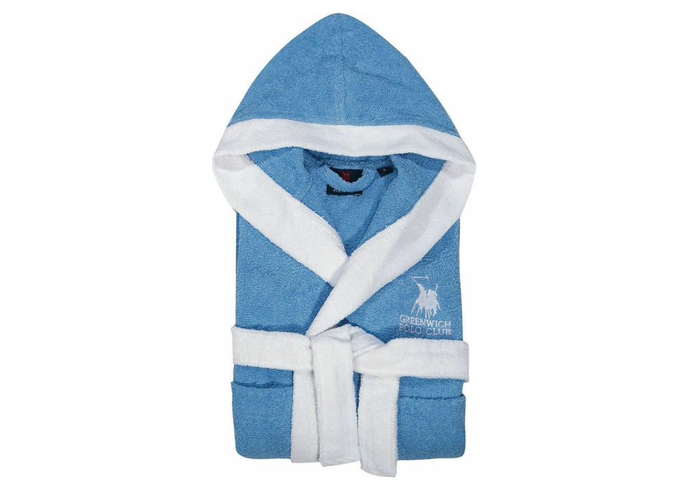 Polo Kids Robes