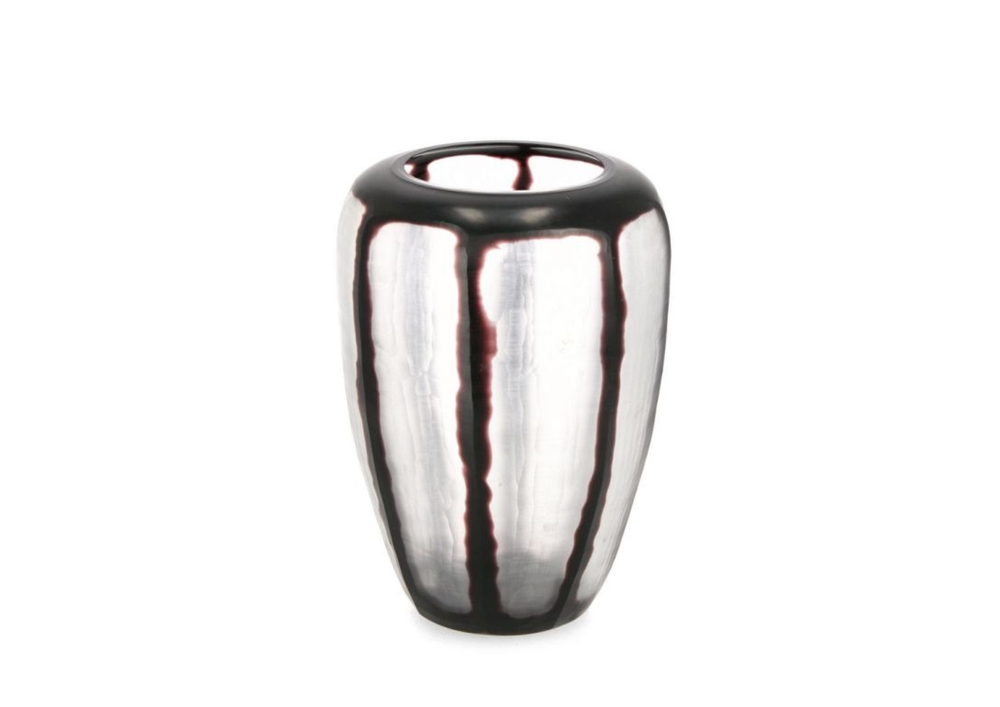 Kirinda Vase
