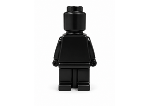 Black Figure