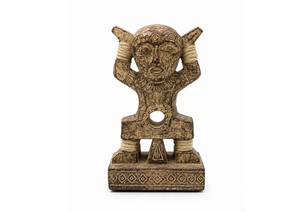 Decorative Sculpture