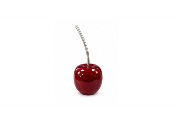 Decorative Cherry Small