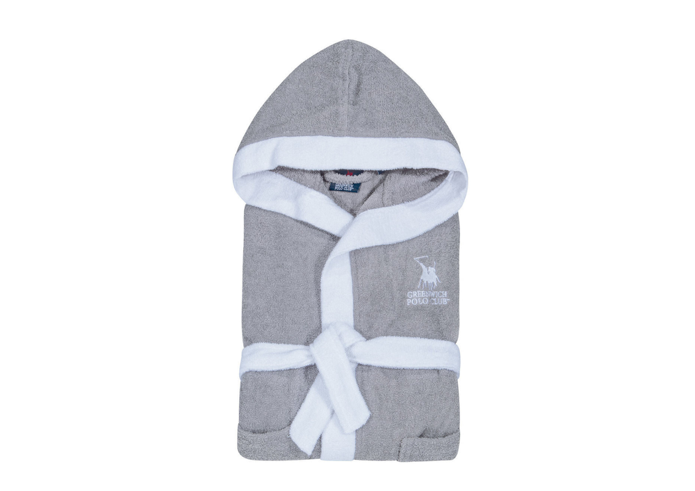 Polo Kids Robes