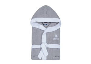Polo Kids Robes
