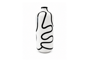 Contemporary Vase