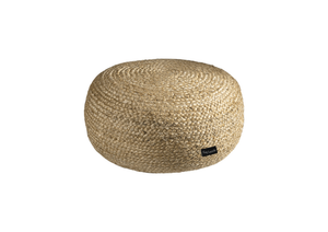 Guy Laroche Ottoman Pouf