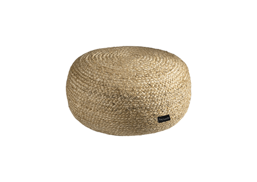 Guy Laroche Ottoman Pouf