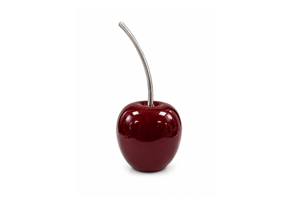 Decorative Cherry