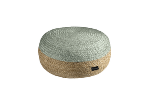 Guy Laroche Double Aqua Pouf