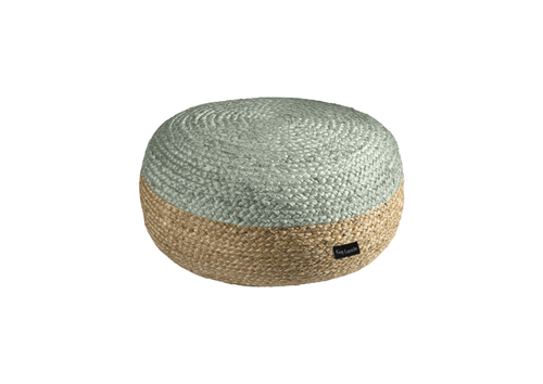 Guy Laroche Double Aqua Pouf