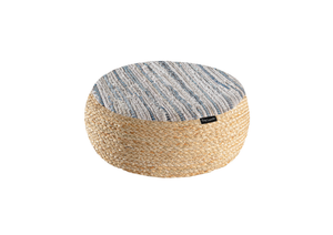 Guy Laroche Pouf 65x65x30