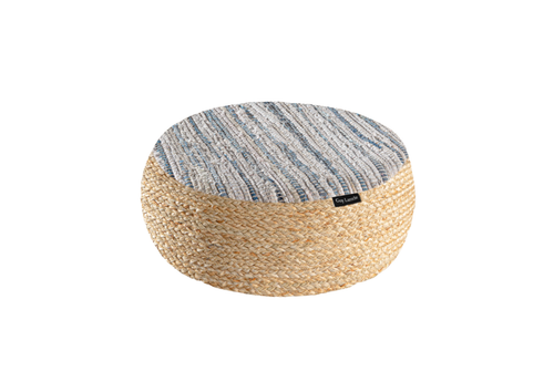 Guy Laroche Pouf 65x65x30