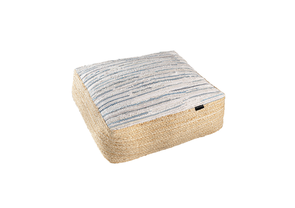 Guy Laroche Pouf 65x65x30