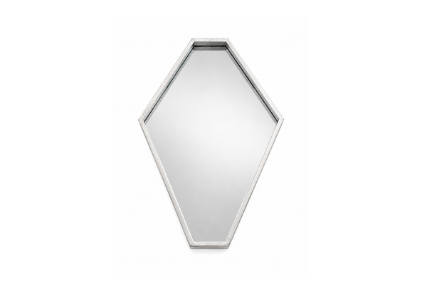 Silver Mirror