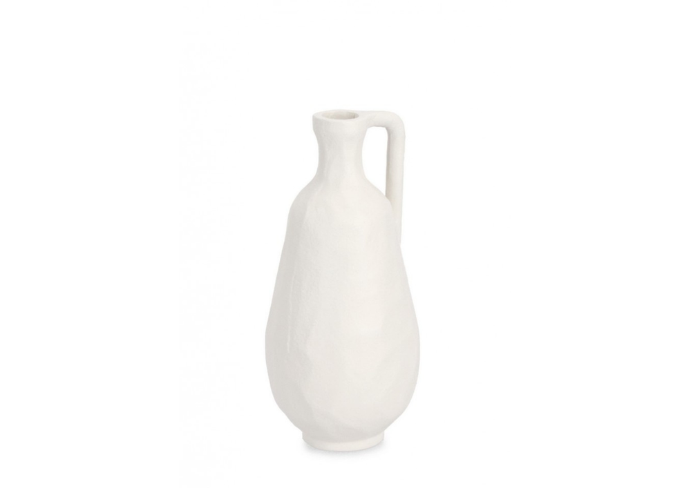 Table Decorative Bottle Hisar