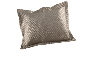 Guy Laroche Seduction Taupe 40x40