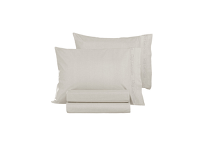 Guy Laroche Color Plus Pillowcase Pair
