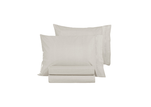 Guy Laroche Color Plus Pillowcase Pair