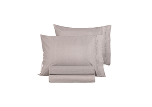 Guy Laroche Color Plus Pillowcase Pair