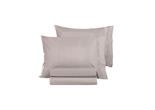 Guy Laroche Color Plus Pillowcase Pair