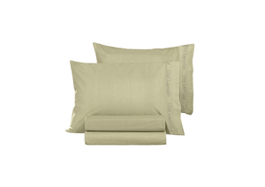 Guy Laroche Color Plus Pillowcase Pair